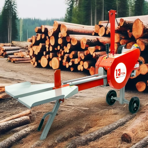 <span class=keywords><strong>Fendeuse</strong></span> de bûches de 13 tonnes de haute qualité à prix abordable, fournisseur chinois - Product Image 6