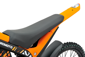 Meilleures ventes Moto électrique 3000w Haute performance E <span class=keywords><strong>Scooter</strong></span> avec charge rapide pour les déplacements urbains Aventure en plein air - Product Image 2