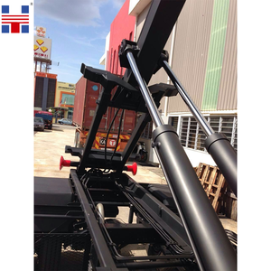 Krm92 dump <span class=keywords><strong>kit</strong></span> dump <span class=keywords><strong>hoist</strong></span> bingkai 2-5 ton - Product Image 4