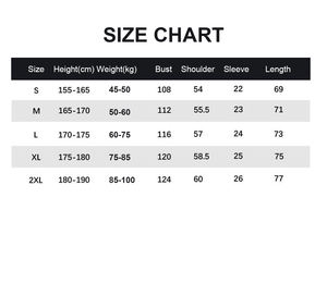 T-shirt vierge unisexe de haute qualité en coton épais, coupe oversize, pour hommes, avec logo en relief, vente en gros - Product Image 6