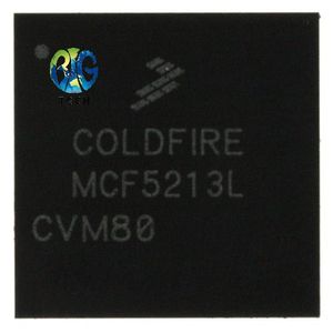 <span class=keywords><strong>Mcf52110cvm80</strong></span> bom IC MCU 32bit 128kb flsh 81mapbga <span class=keywords><strong>mcf52110cvm80</strong></span> - Product Image 1
