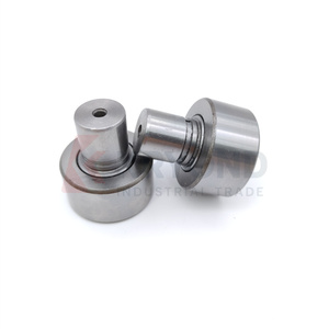1PC 00.550.0462 F-53272 Cam Follower Bearing for Ranger <b>Offset</b> Printing Machine Track Roller Reliable Spare Parts - Product Image 2