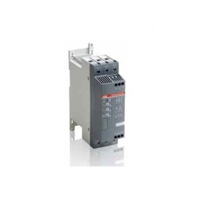 <span class=keywords><strong>ABB</strong></span> Soft Starter 1.5KW Original, Agen Resmi 1SFA896103R7000 PSR3-600-70 <span class=keywords><strong>ABB</strong></span> - Product Image 2