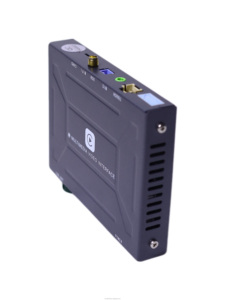 무선 CarPlay 어댑터 개조 키트 휴대용 1 년 보증 호환 BMW 1 2 3 4 시리즈 NBT 시스템 디코더 F20 F21 F22 F23 - Product Image 2