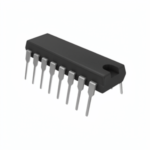 16 DIP DS1315-5+ In Stock Buy Electronics Components Online Clock Timing - Product Image 1