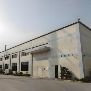 Phụ tùng ô tô cảm biến nhiệt độ nước xe 39220-2m425 39220-2m450 392202m425 392202m450 cho Hyundai KIA - Product Image 3