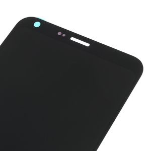 Màn Hình LCD Điện Thoại Cho LG Q6 M700N Màn Hình LCD Điện Thoại Di Động Màn Hình LCD Cảm Ứng - Product Image 2