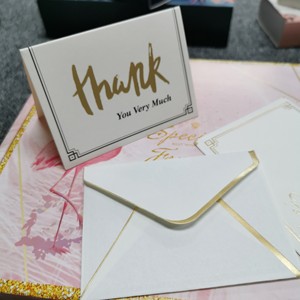 Porte-clés personnalisé avec Logo personnalisé, Blush, pour le Business, lot de 50 pièces - Product Image 6