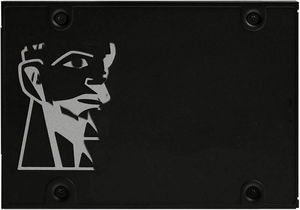 Disque dur SSD KC600 256 Go 512 Go 1024 Go 1 To 2,5 pouces 3D NAND Disques SSD internes - Product Image 3