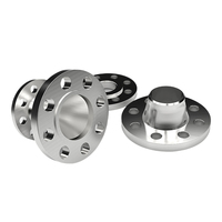 Pièces usinées EDM personnalisées en usine, pièces en aluminium sur mesure pour le secteur de l'énergie, fabrication de pièces CNC
