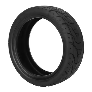 Pneu tubeless 70/50-6.1, largeur 8,5 pouces, pneu de mise à niveau pour trottinette électrique, accessoires pour Dualtron Mini - Product Image 5
