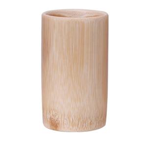 PZ حجامة صينية ، طقم حجامة تدليك حجامة خيزران - Product Image 1