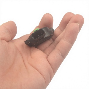 เซ็นเซอร์วัดแรงดันท่อร่วมไอดี 07L907386B สำหรับรถยนต์ Volkswagen Audi อะไหล่ทดแทน V10-72-1268 - Product Image 4