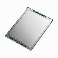 Prosesor Xeon 6 Bekas LGA 7529 Frekuensi 2.4GHz 64 Core 128 Thread TDP 350W CPU Xeon 6767P untuk Server