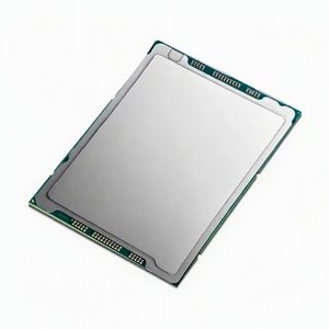 ใช้ซีพียู <span class=keywords><strong>Xeon</strong></span> 6 รุ่น LGA 7529 ความถี่ 2.4GHz 64 คอร์ 128 เธรด <span class=keywords><strong>TDP</strong></span> 350W <span class=keywords><strong>Xeon</strong></span> 6767P สำหรับเซิร์ฟเวอร์ - Product Image 1