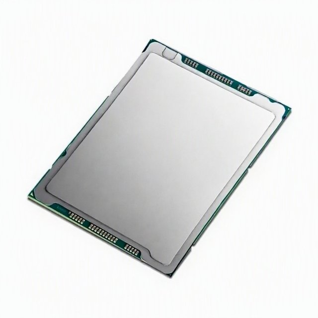 Used Xeon 6 Processors LGA 7529 2.4GHz Frequency 64 Core 128 Threads TDP 350W Xeon 6767P CPU for Server