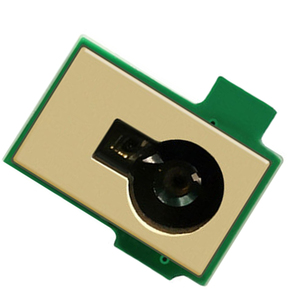 Chip Fit For <strong>Brother</strong> TN-3608 XXL TN-3668 XLP TN-3607 XXL <strong>Printer</strong> Supplies <strong>Reset</strong> Chip - Product Image 1