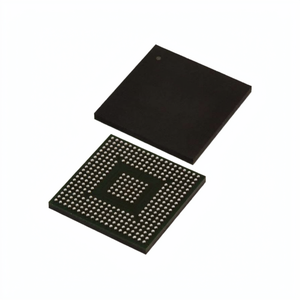 Composant électronique embarqué LCMXO2-4000HC-5BG332C 332 FBGA, service tout-en-un original - Product Image 1