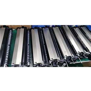 Haute qualité pour Xerox C770 7780 Unité de transfert compatible avec Color 550 560 570 C60 <span class=keywords><strong>70</strong></span> DocuCentre IV C5580 6680 7780 - Product Image 4