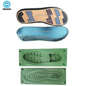 Sandalo <span class=keywords><strong>donna</strong></span> con zeppa alta, - Product Image 6