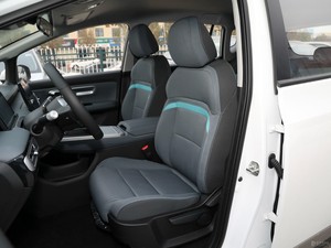 Aion Y Plus 80 mobil elektrik, mobil SUV kendaraan energi baru edisi berkendara cerdas Aion Y Plus 2024 - Product Image 6