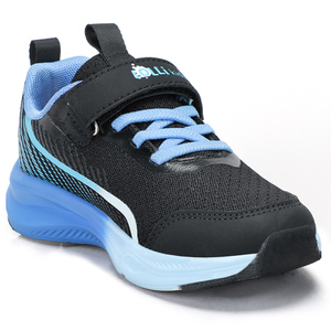 Chaussures de sport pour hommes 2026 – Nouveauté été – Respirantes en maille – Antidérapantes – Amortissantes – Légères – Décontractées – Semelle en plastique solide - Product Image 2
