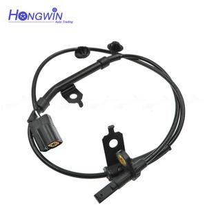 Cảm Biến Sau Tốc Độ Bánh Xe <span class=keywords><strong>ABS</strong></span> Phù Hợp Với Mitsubishi <span class=keywords><strong>Grandis</strong></span> 2DW 2.4L NA4W 2004-2010 Trái <span class=keywords><strong>MR977399</strong></span> Phải MR977400 - Product Image 3