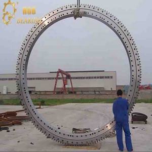 समुद्री अपतटीय उठाने के लिए भारी शुल्क बंदरगाह क्रेन और कंटेनर गैन्ट्री क्रेन मशीनरी उपकरण - Product Image 3