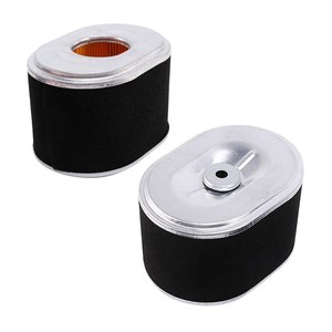 Bộ lọc không khí cho Honda gx120 <span class=keywords><strong>gx140</strong></span> GX160 GX200 111 4274 afze18 17210-ze1-517 5.5 6.5HP - Product Image 1