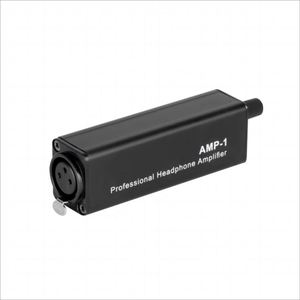 Professional Uad Audio <strong>Interface</strong> With CE Certificate - Product Image 1