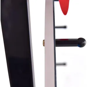 Ruota della Fortuna Personalizzata, Articoli Promozionali - Product Image 2