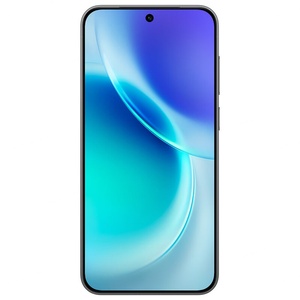 X300, Teléfono Inteligente de Gama Alta con Cámara de 200MP, Dimensity 9500, Pantalla de 6.3 Pulgadas, Desbloqueado, Android, Nuevo Modelo 2025, Vi Vo - Product Image 3