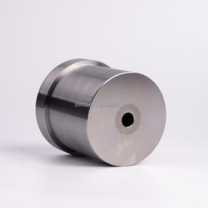 优质外径可达40毫米长度可达90毫米冲模标题模具第一冲头碳化钨冷 - Product Image 3