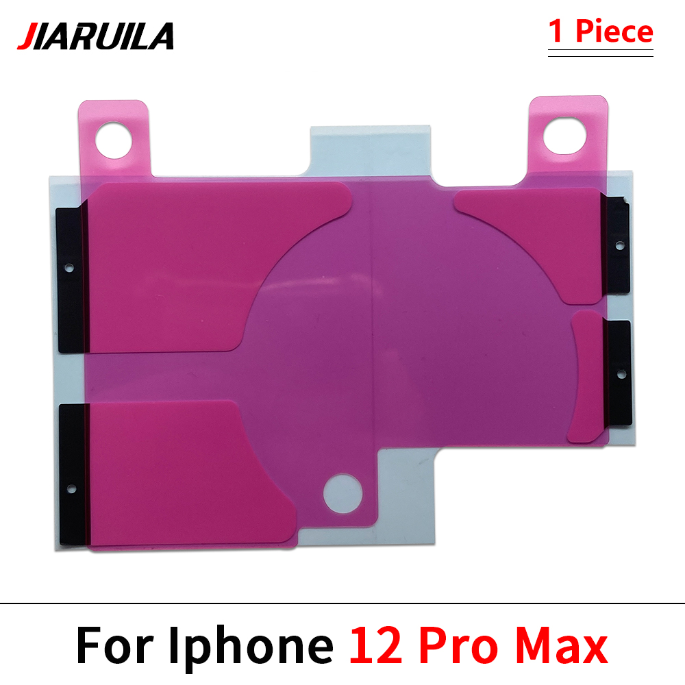 12 Pro Max