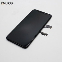 Fabricant LCD Écran Tactile LCD de Remplacement pour iPhone LCD pour iPhone 6 6S 7 8 Plus X XR XS MAX SE 11 12 Pro MAX Pantalla