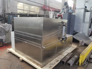 DY-1200 bộ phận quay máy giặt/máy giặt - Product Image 6