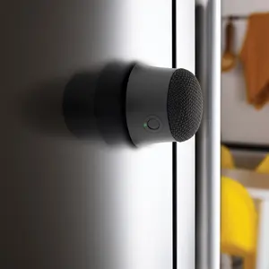 Altavoz magnético Magtune de 5W, dispositivos sostenibles - Product Image 2