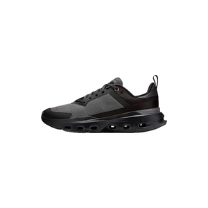 Best Selling Retro Casual Sneakers Vintage Running Shoes Pebbled Leather Luxury Look Premium <strong>Trainers</strong> <strong>for</strong> <strong>Men</strong> and Women - Product Image 4
