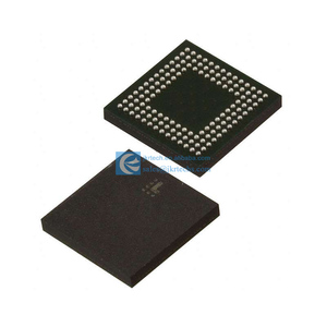 Accept BOM List LC4064ZC-5M132I Complex <strong>Programmable</strong> Logic Devices 64MC 5NS 132CSBGA LC4064ZC5M132I IC Series ispMACH 4000Z - Product Image 1