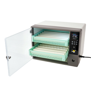 Tốt nhất bán 50 trứng lồng ấp đầy đủ tự động gà lồng ấp và nở máy - Product Image 2