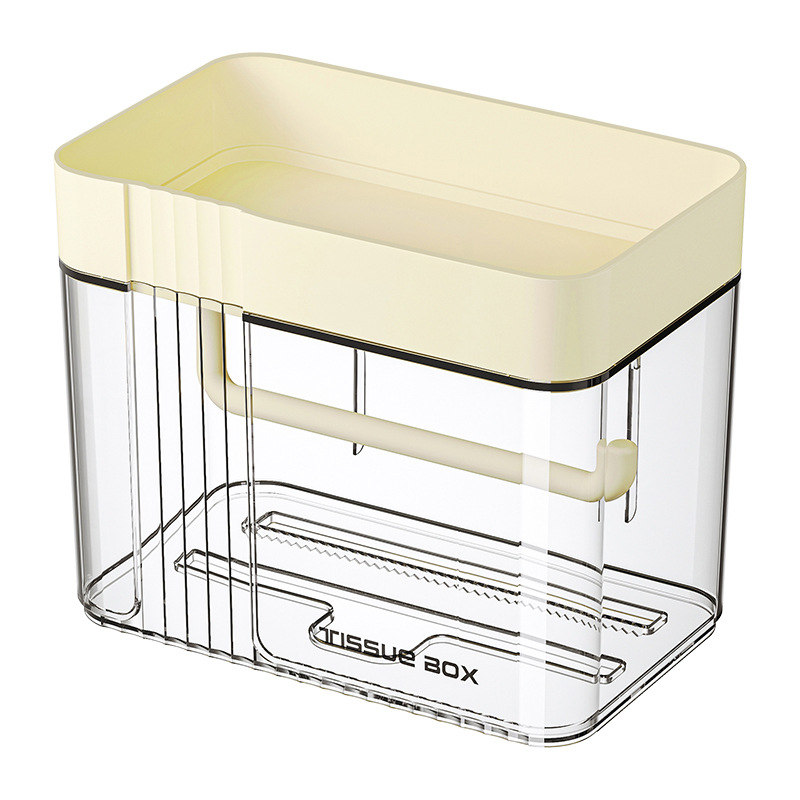 Marquage à chaud doré (haut de gamme)