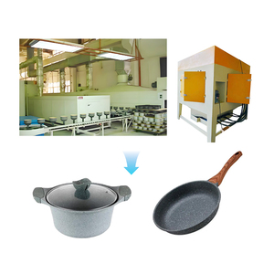 เครื่องเจาะและต๊าปอัตโนมัติแบบหลายแกนหมุน รุ่น Cdk ใช้สำหรับการผลิตเครื่องครัว เครื่องต๊าป เครื่องต๊าป - Product Image 3