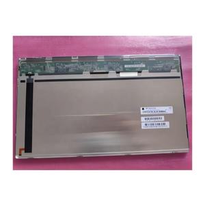 Nuevo y Original Módulo LCD IPS LCM de 15.6 Pulgadas, 192*1080, 400nits, WLED, EDP, 40 Pines, TM156VDSG TM156VDSG16 - Product Image 2