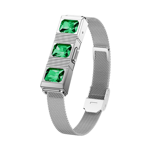 2025 nouveau DS02 dames Bracelet intelligent étanche femmes <span class=keywords><strong>montre</strong></span> intelligente avec fréquence cardiaque pression artérielle oxygène sanguin Fitness tracker - Product Image 1