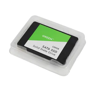 120GB 240GB 480GB 1TB SATA3 2.5インチ ソリッドステートドライブ ハードディスク 内蔵SSD ノートパソコン用 - Product Image 4