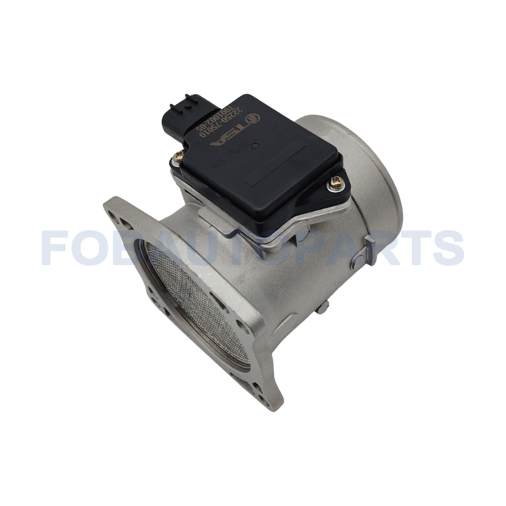 Mass Air Flow Meter MAF Sensor for Toyota 4Runner T100 Tacoma 22250-75010