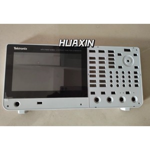 Generador de Funciones Tektronix AFG31000 de 1/2 Canal y 250 MHz, Personalizable con Soporte OEM, Generador de Cualquier Función de Onda con Afg31151/52 # bonito - Product Image 1