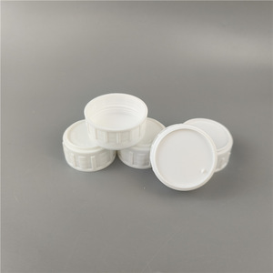 Manufacturer sells 34-tooth bottle <b>caps</b>, <b>plastic</b> bottle <b>caps</b>, screw <b>caps</b>. - Product Image 1