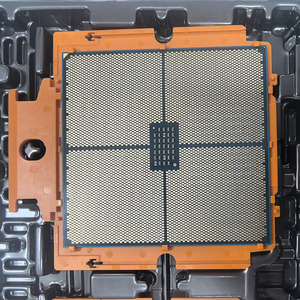 EPYC 9454P 100-000000873 2.75GHz 48 คอร์ 96 เธรด TDP 290W ซีรีส์ 9004 โปรเซสเซอร์ Epyc 9454P - Product Image 6