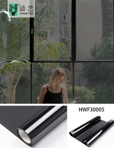Film d'isolation de fenêtre de haute qualité film <span class=keywords><strong>thermique</strong></span> de fenêtre film UV <span class=keywords><strong>pour</strong></span> fenêtre - Product Image 3